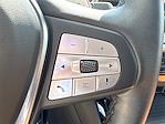 Used 2022 BMW X3 xDrive30i AWD SUV for sale #SU1079 - photo 30