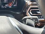 Used 2022 BMW X3 xDrive30i AWD SUV for sale #SU1079 - photo 31
