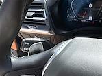 Used 2022 BMW X3 xDrive30i AWD SUV for sale #SU1079 - photo 33