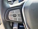 Used 2022 BMW X3 xDrive30i AWD SUV for sale #SU1079 - photo 34
