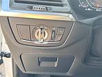 Used 2022 BMW X3 xDrive30i AWD SUV for sale #SU1079 - photo 35