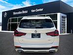 Used 2022 BMW X3 xDrive30i AWD SUV for sale #SU1079 - photo 4