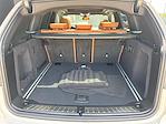 Used 2022 BMW X3 xDrive30i AWD SUV for sale #SU1079 - photo 5