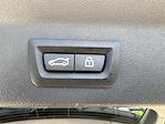 Used 2022 BMW X3 xDrive30i AWD SUV for sale #SU1079 - photo 6