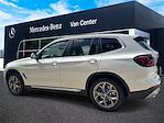 Used 2022 BMW X3 xDrive30i AWD SUV for sale #SU1079 - photo 7