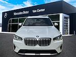 Used 2022 BMW X3 xDrive30i AWD SUV for sale #SU1079 - photo 9