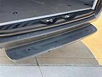 2022 Mercedes-Benz Sprinter 2500 High Roof RWD Empty Cargo Van for sale #SU1080A - photo 10
