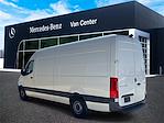 2022 Mercedes-Benz Sprinter 2500 High Roof RWD Empty Cargo Van for sale #SU1080A - photo 11