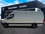2022 Mercedes-Benz Sprinter 2500 High Roof RWD Empty Cargo Van for sale #SU1080A - photo 12
