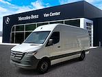 2022 Mercedes-Benz Sprinter 2500 High Roof RWD Empty Cargo Van for sale #SU1080A - photo 13