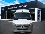 2022 Mercedes-Benz Sprinter 2500 High Roof RWD Empty Cargo Van for sale #SU1080A - photo 14