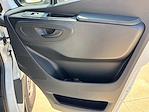 2022 Mercedes-Benz Sprinter 2500 High Roof RWD Empty Cargo Van for sale #SU1080A - photo 16