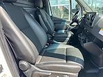 2022 Mercedes-Benz Sprinter 2500 High Roof RWD Empty Cargo Van for sale #SU1080A - photo 17