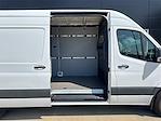 2022 Mercedes-Benz Sprinter 2500 High Roof RWD Empty Cargo Van for sale #SU1080A - photo 18