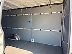 2022 Mercedes-Benz Sprinter 2500 High Roof RWD Empty Cargo Van for sale #SU1080A - photo 19