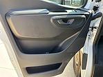 2022 Mercedes-Benz Sprinter 2500 High Roof RWD Empty Cargo Van for sale #SU1080A - photo 21
