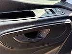 2022 Mercedes-Benz Sprinter 2500 High Roof RWD Empty Cargo Van for sale #SU1080A - photo 22
