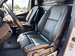 2022 Mercedes-Benz Sprinter 2500 High Roof RWD Empty Cargo Van for sale #SU1080A - photo 23