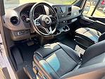 2022 Mercedes-Benz Sprinter 2500 High Roof RWD Empty Cargo Van for sale #SU1080A - photo 24
