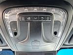 2022 Mercedes-Benz Sprinter 2500 High Roof RWD Empty Cargo Van for sale #SU1080A - photo 25