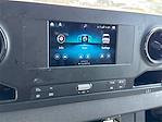 2022 Mercedes-Benz Sprinter 2500 High Roof RWD Empty Cargo Van for sale #SU1080A - photo 26