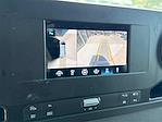 2022 Mercedes-Benz Sprinter 2500 High Roof RWD Empty Cargo Van for sale #SU1080A - photo 27