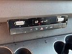 2022 Mercedes-Benz Sprinter 2500 High Roof RWD Empty Cargo Van for sale #SU1080A - photo 28