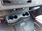 2022 Mercedes-Benz Sprinter 2500 High Roof RWD Empty Cargo Van for sale #SU1080A - photo 29