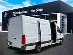 2022 Mercedes-Benz Sprinter 2500 High Roof RWD Empty Cargo Van for sale #SU1080A - photo 3
