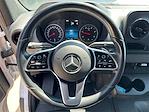 2022 Mercedes-Benz Sprinter 2500 High Roof RWD Empty Cargo Van for sale #SU1080A - photo 30