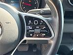 2022 Mercedes-Benz Sprinter 2500 High Roof RWD Empty Cargo Van for sale #SU1080A - photo 31