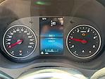 2022 Mercedes-Benz Sprinter 2500 High Roof RWD Empty Cargo Van for sale #SU1080A - photo 33