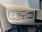 2022 Mercedes-Benz Sprinter 2500 High Roof RWD Empty Cargo Van for sale #SU1080A - photo 36