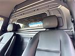 2022 Mercedes-Benz Sprinter 2500 High Roof RWD Empty Cargo Van for sale #SU1080A - photo 37