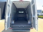 2022 Mercedes-Benz Sprinter 2500 High Roof RWD Empty Cargo Van for sale #SU1080A - photo 5
