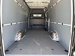 2022 Mercedes-Benz Sprinter 2500 High Roof RWD Empty Cargo Van for sale #SU1080A - photo 6