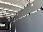 2022 Mercedes-Benz Sprinter 2500 High Roof RWD Empty Cargo Van for sale #SU1080A - photo 8