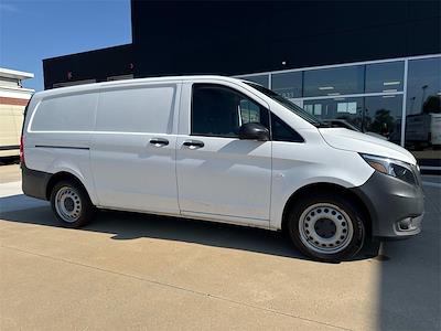 2020 Mercedes-Benz Metris Standard Roof 4x2 Upfitted Cargo Van for sale #SU1081 - photo 2
