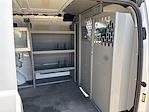 2020 Mercedes-Benz Metris Standard Roof 4x2 Upfitted Cargo Van for sale #SU1081 - photo 10