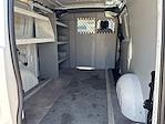 2020 Mercedes-Benz Metris Standard Roof 4x2 Upfitted Cargo Van for sale #SU1081 - photo 12
