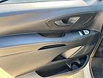 2020 Mercedes-Benz Metris Standard Roof 4x2 Upfitted Cargo Van for sale #SU1081 - photo 13