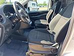 2020 Mercedes-Benz Metris Standard Roof 4x2 Upfitted Cargo Van for sale #SU1081 - photo 14