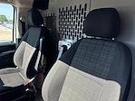 2020 Mercedes-Benz Metris Standard Roof 4x2 Upfitted Cargo Van for sale #SU1081 - photo 15