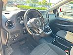 2020 Mercedes-Benz Metris Standard Roof 4x2 Upfitted Cargo Van for sale #SU1081 - photo 16