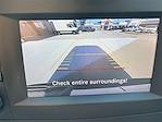2020 Mercedes-Benz Metris Standard Roof 4x2 Upfitted Cargo Van for sale #SU1081 - photo 19