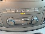 2020 Mercedes-Benz Metris Standard Roof 4x2 Upfitted Cargo Van for sale #SU1081 - photo 20