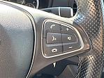 2020 Mercedes-Benz Metris Standard Roof 4x2 Upfitted Cargo Van for sale #SU1081 - photo 23