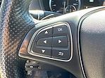 2020 Mercedes-Benz Metris Standard Roof 4x2 Upfitted Cargo Van for sale #SU1081 - photo 27