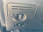2020 Mercedes-Benz Metris Standard Roof 4x2 Upfitted Cargo Van for sale #SU1081 - photo 28