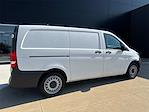 2020 Mercedes-Benz Metris Standard Roof 4x2 Upfitted Cargo Van for sale #SU1081 - photo 3